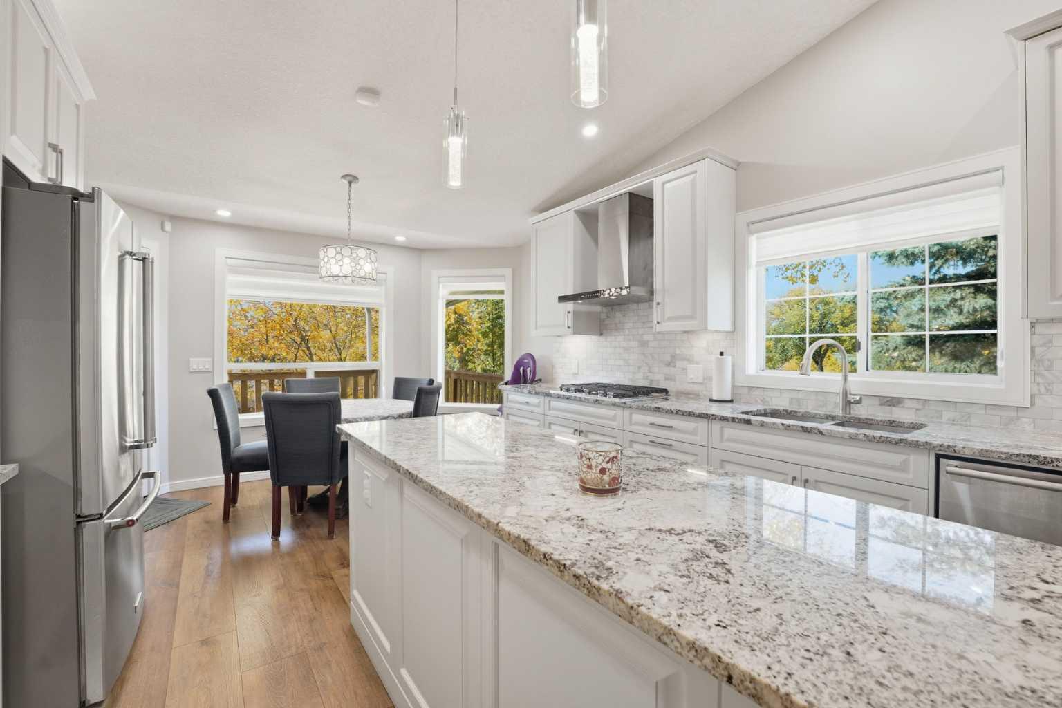 MLS #A2262808 image #10