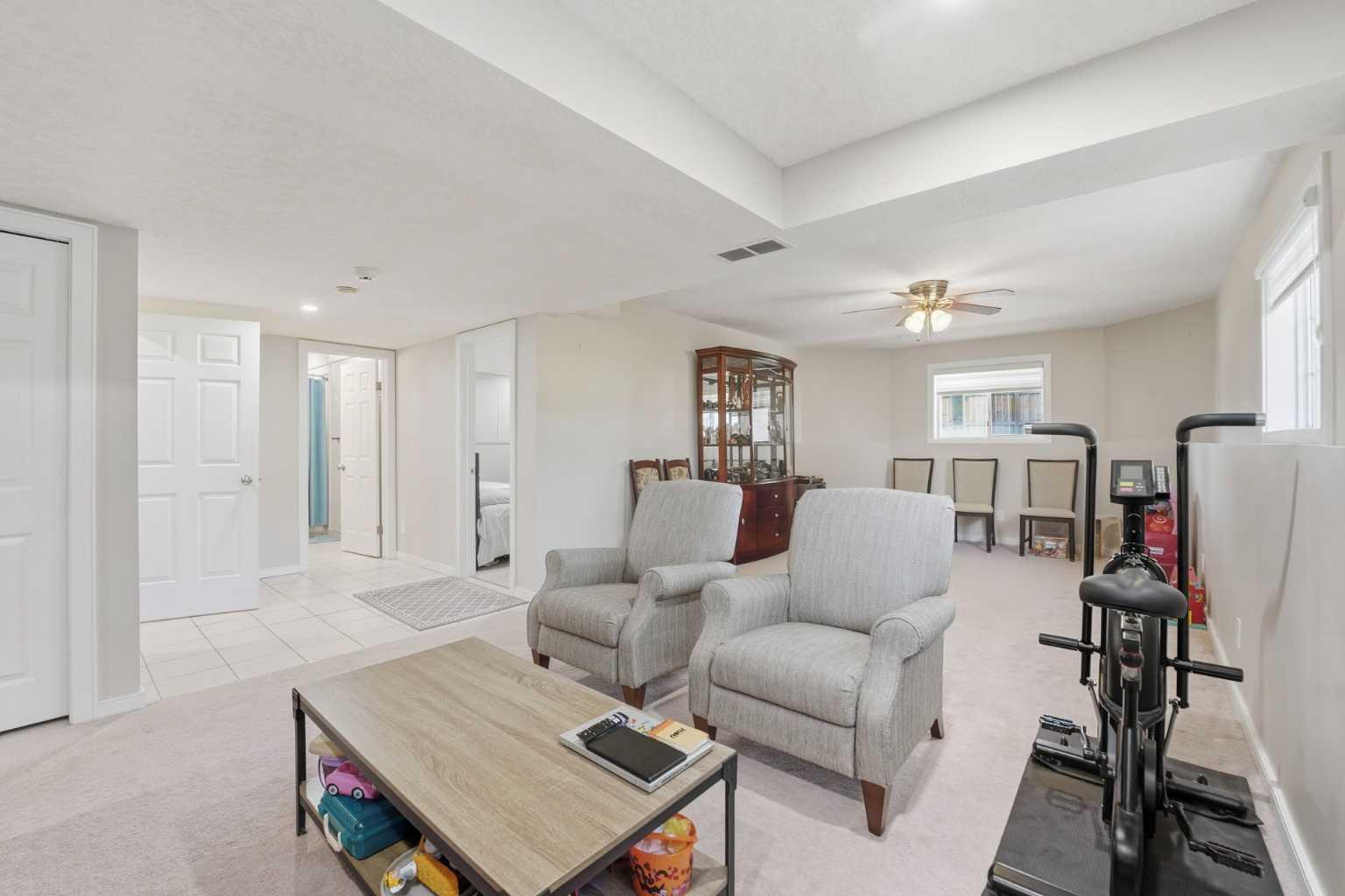 MLS #A2262808 image #15