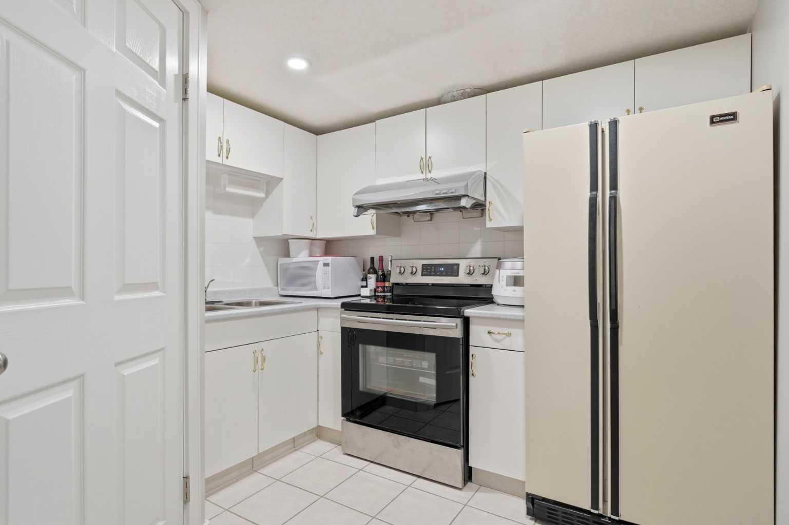 MLS #A2262808 image #16