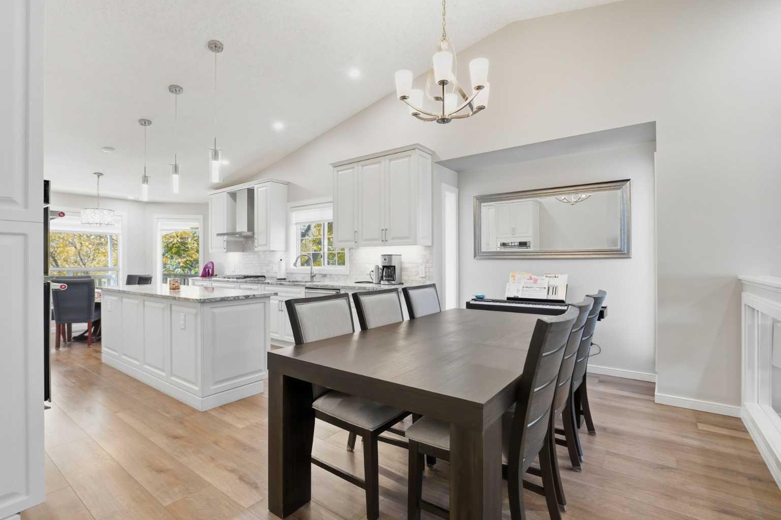 MLS #A2262808 image #2