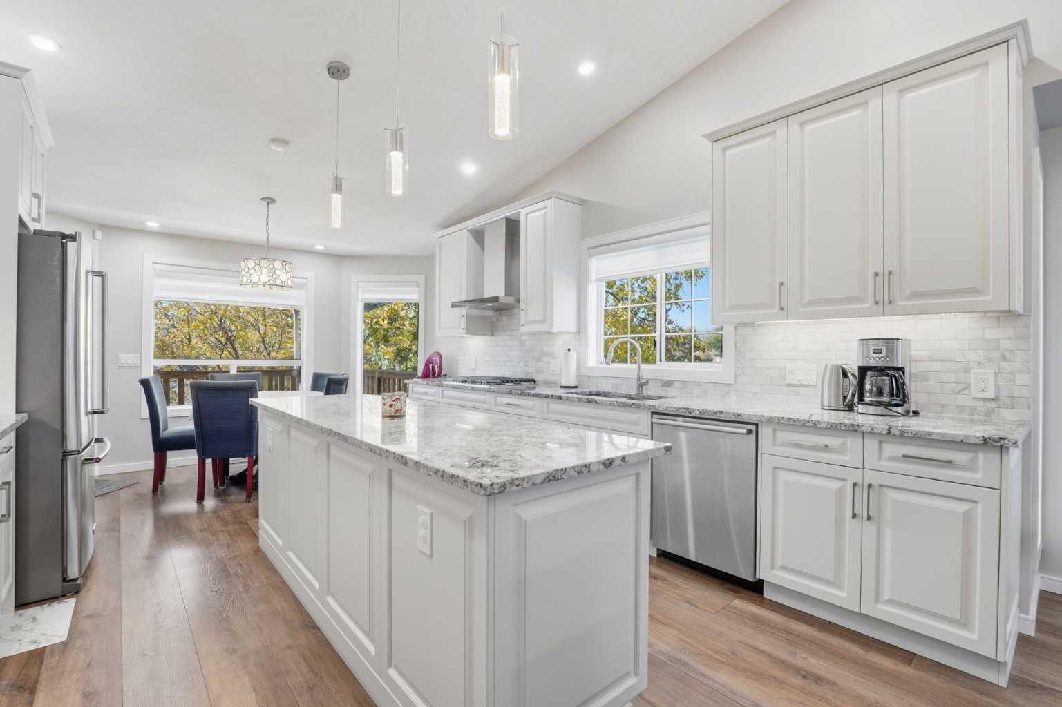 MLS #A2262808 image #8