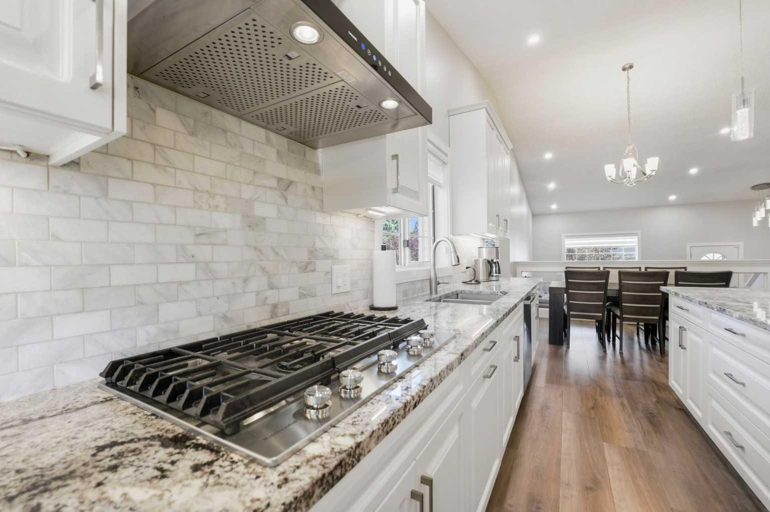 MLS #A2262808 image #9