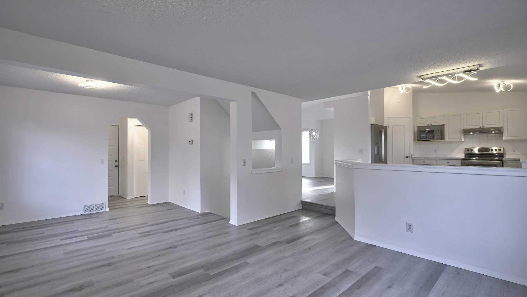 MLS #A2262847 image #10