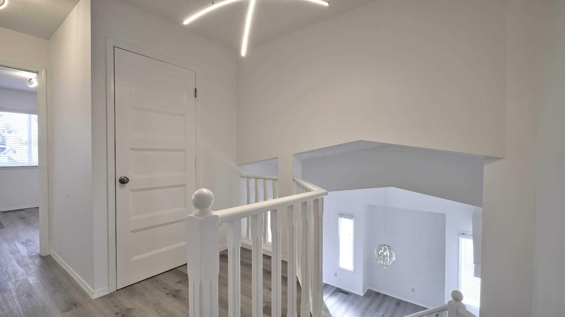 MLS #A2262847 image #12