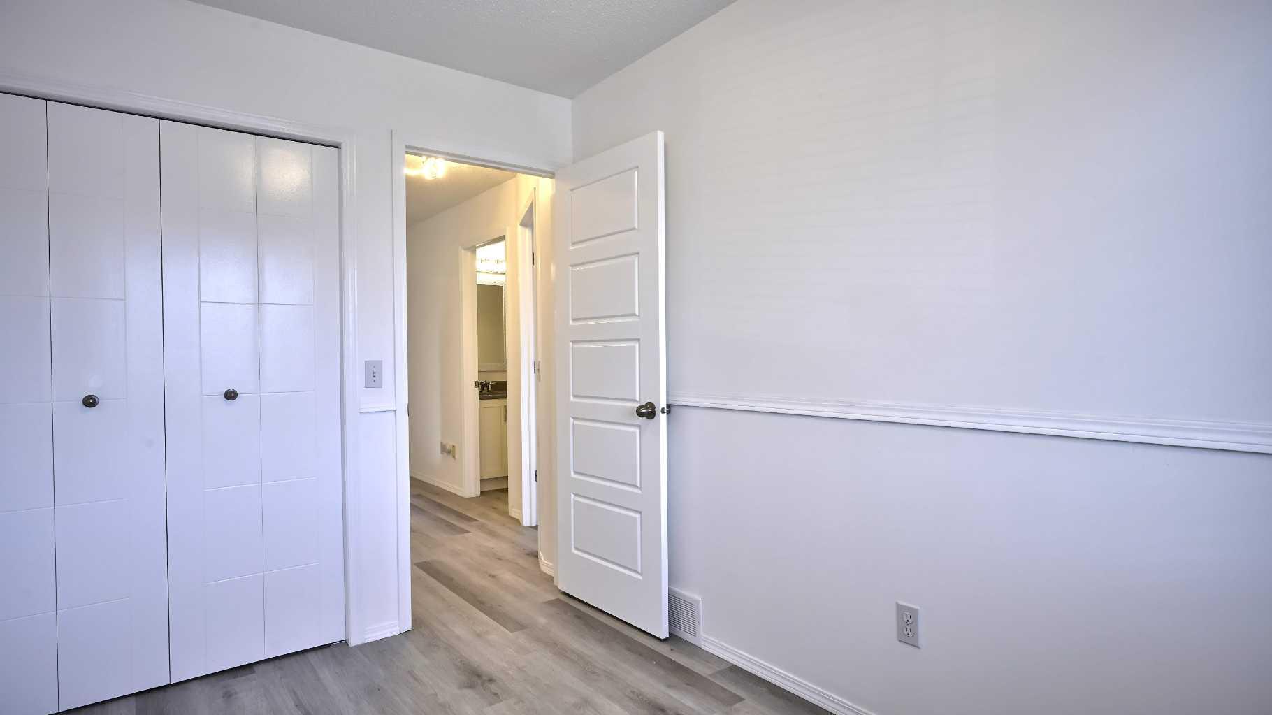 MLS #A2262847 image #18