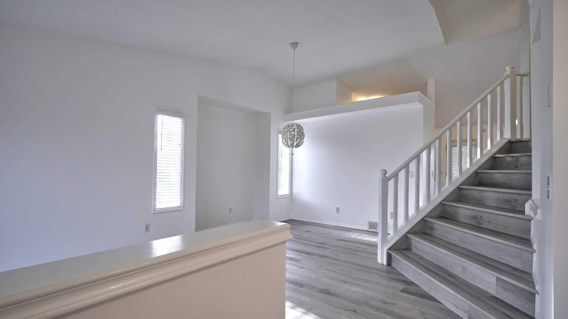 MLS #A2262847 image #2