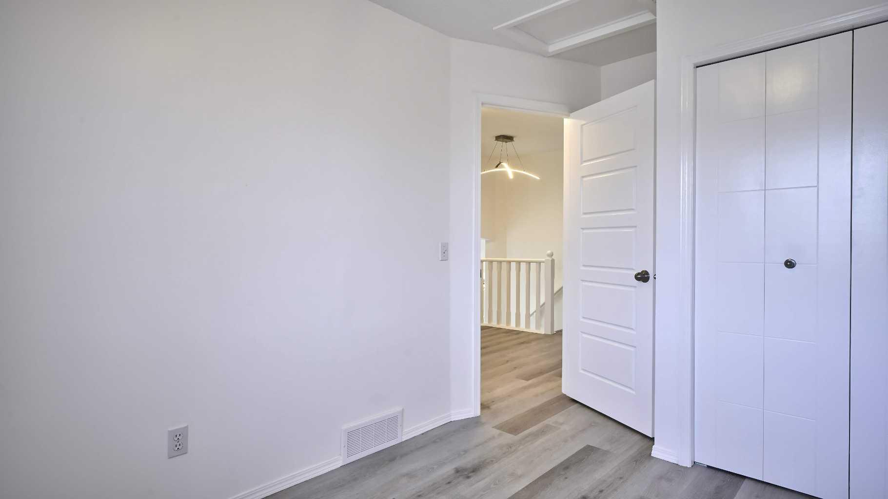 MLS #A2262847 image #20