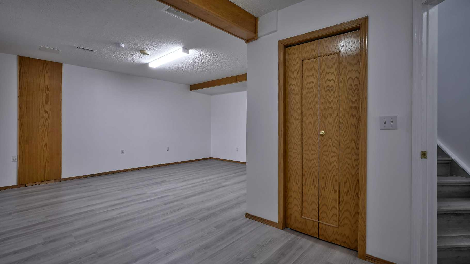 MLS #A2262847 image #21