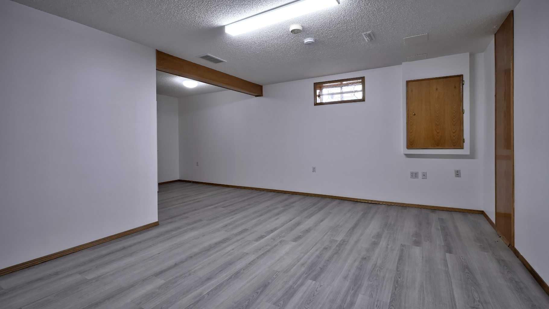 MLS #A2262847 image #23