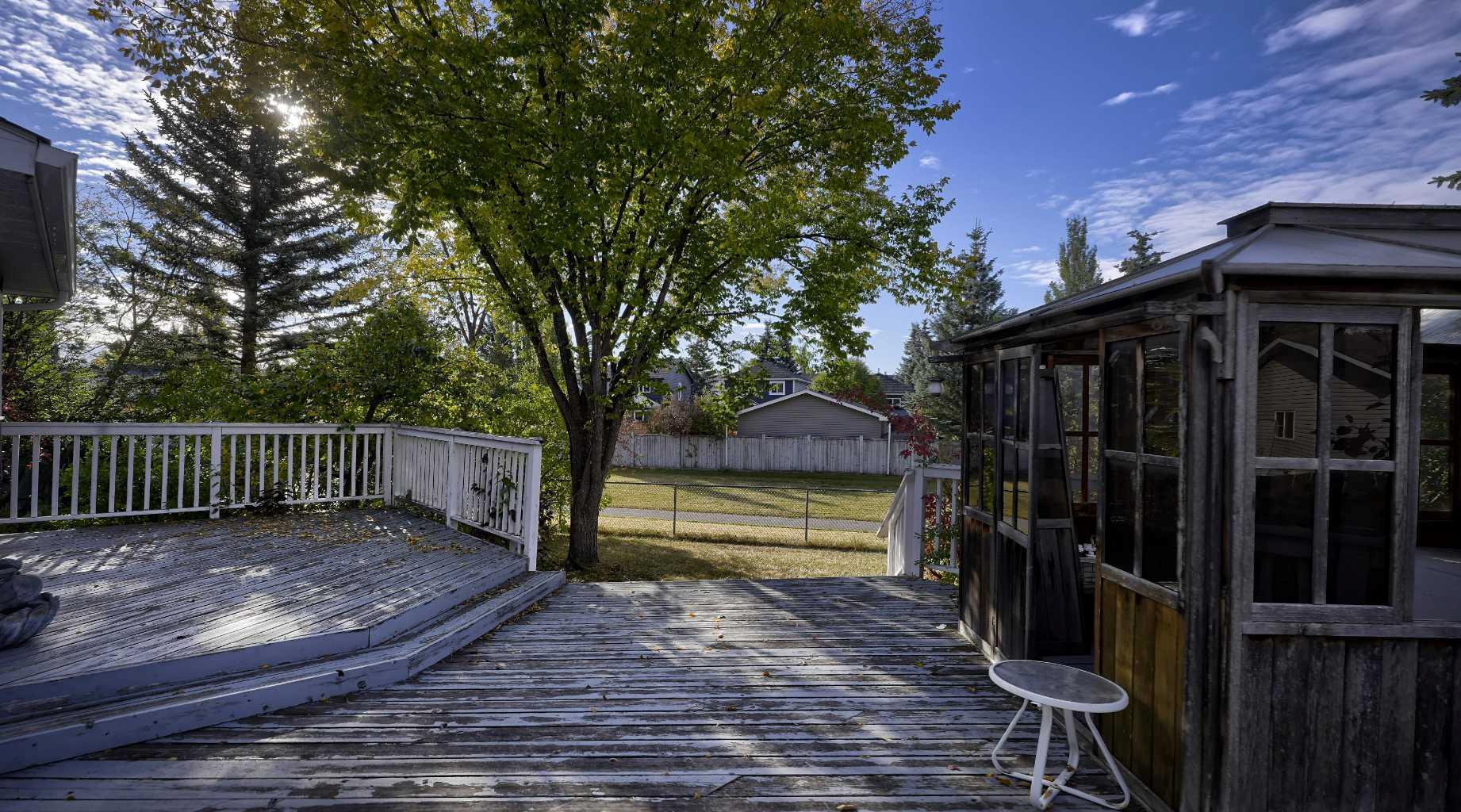 MLS #A2262847 image #28