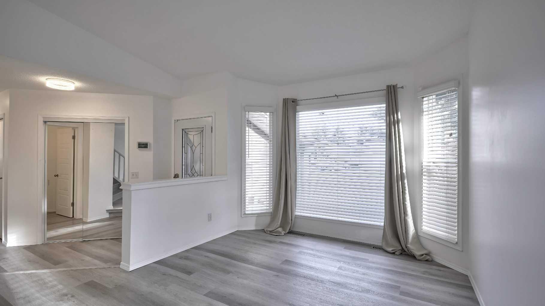 MLS #A2262847 image #3