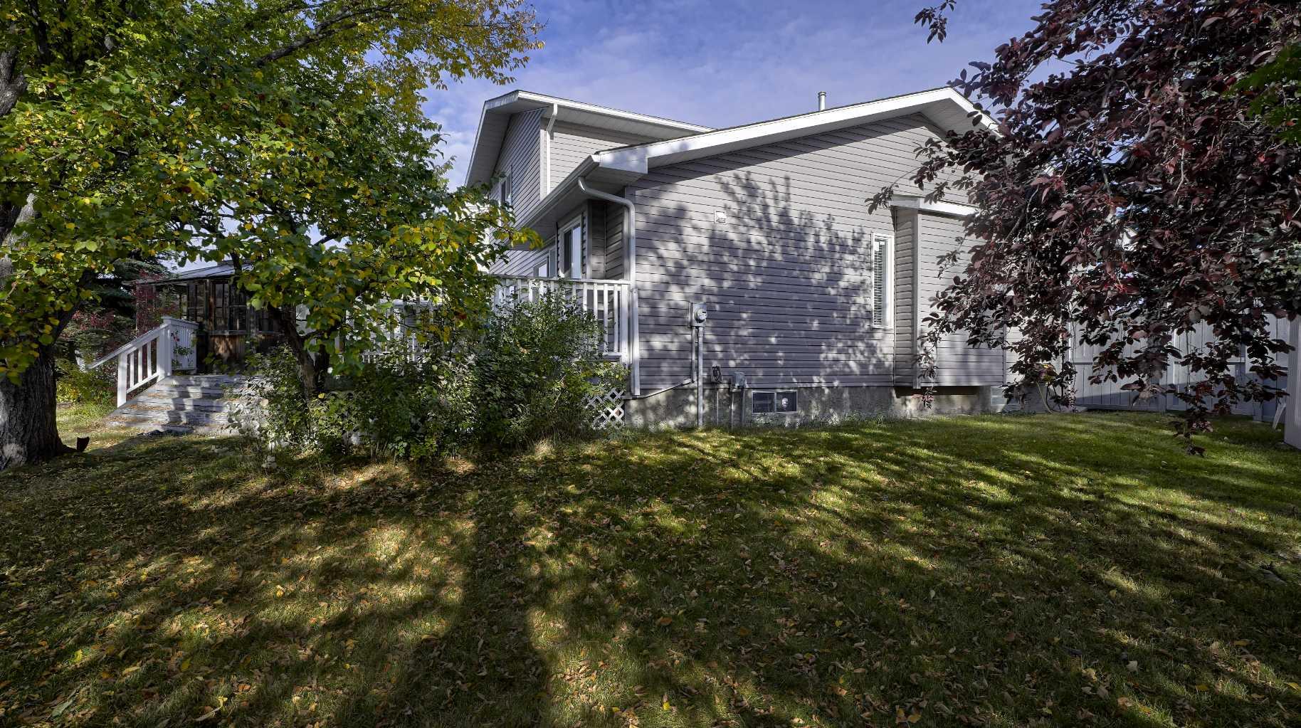 MLS #A2262847 image #32