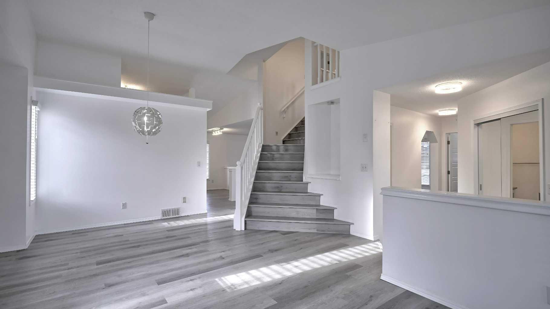 MLS #A2262847 image #4