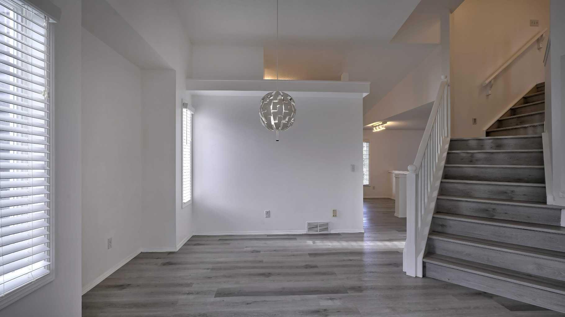 MLS #A2262847 image #5