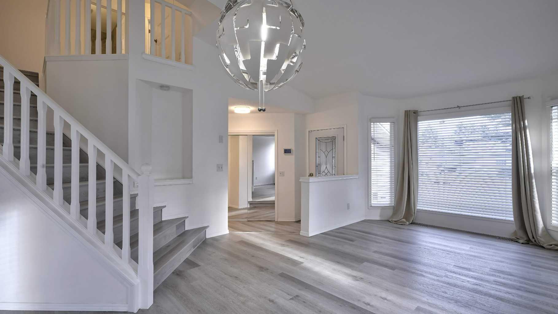 MLS #A2262847 image #6