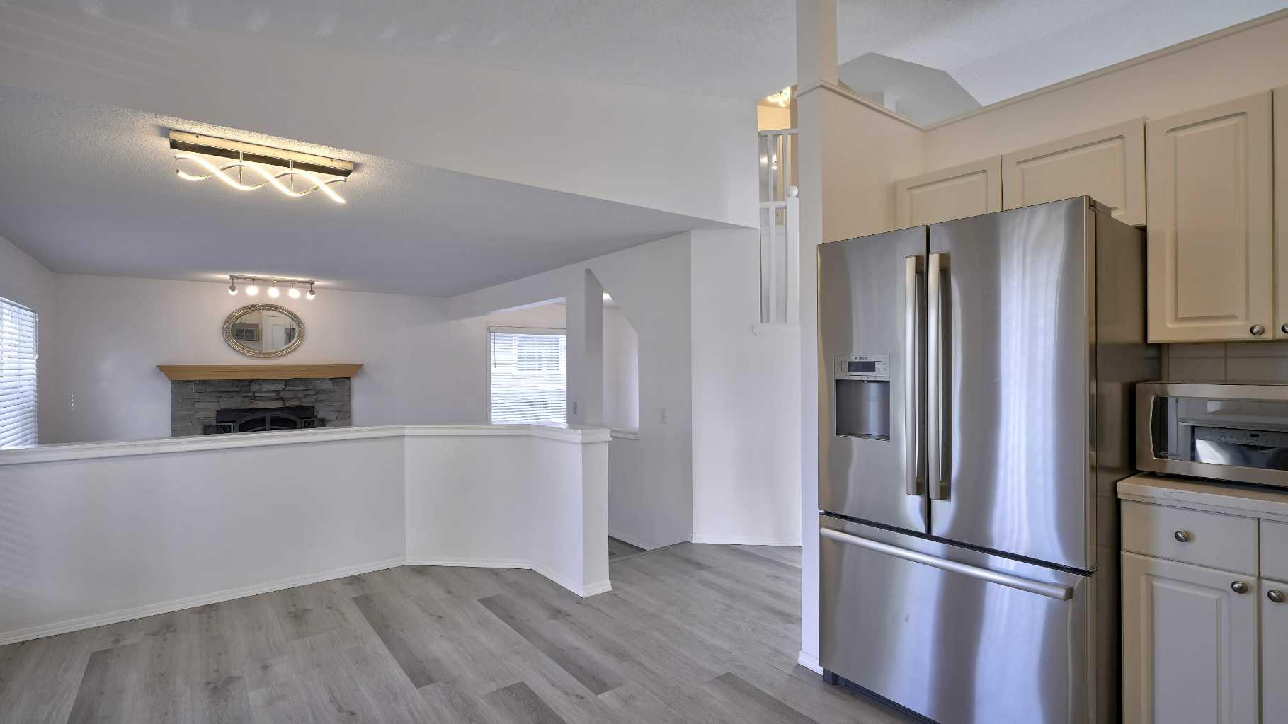 MLS #A2262847 image #8