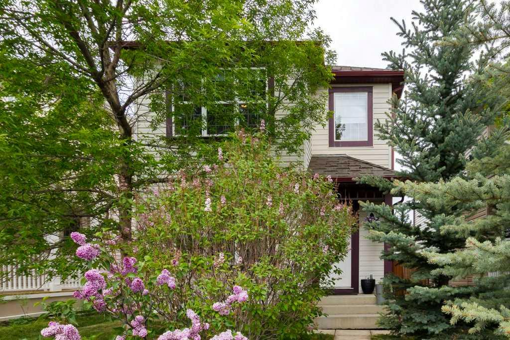 MLS #A2262867 image #1