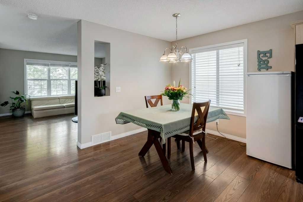 MLS #A2262867 image #11