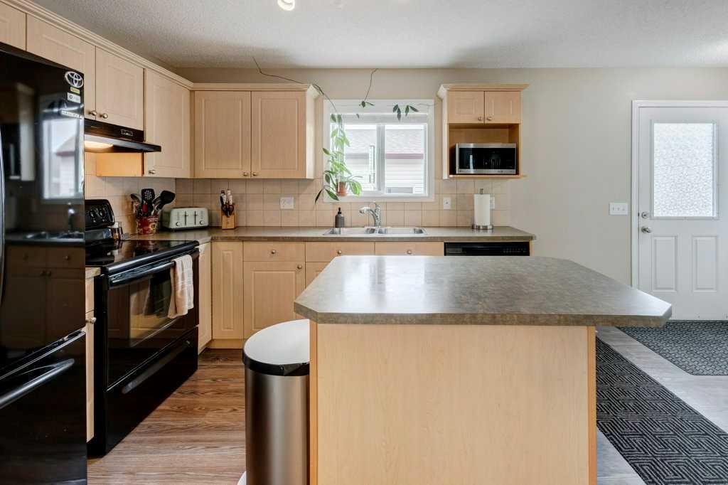 MLS #A2262867 image #12