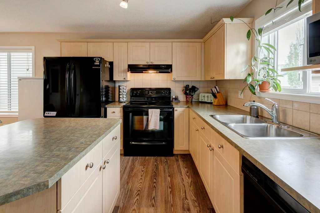 MLS #A2262867 image #14