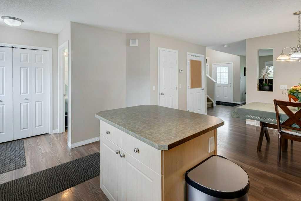 MLS #A2262867 image #15