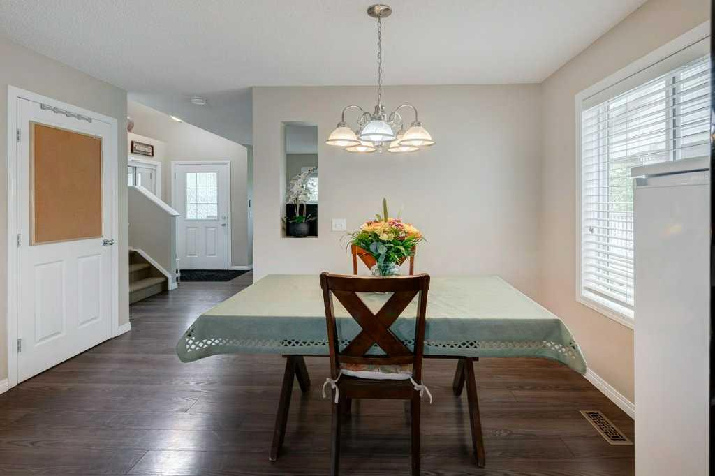 MLS #A2262867 image #16