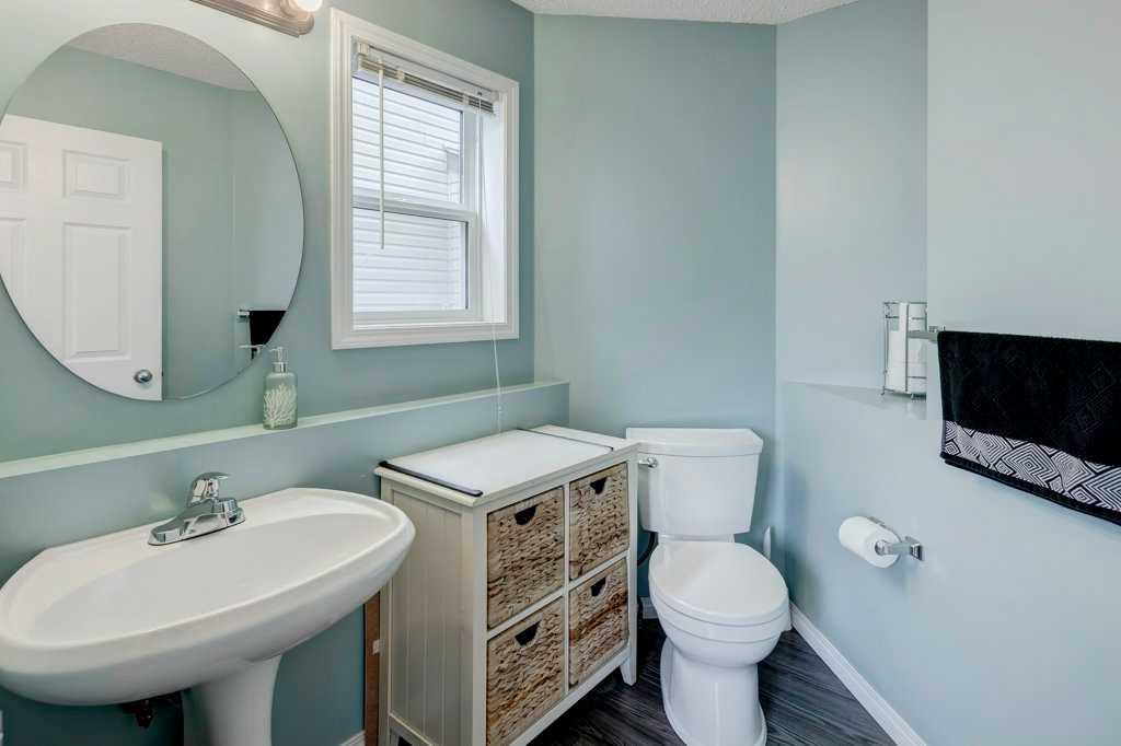 MLS #A2262867 image #17