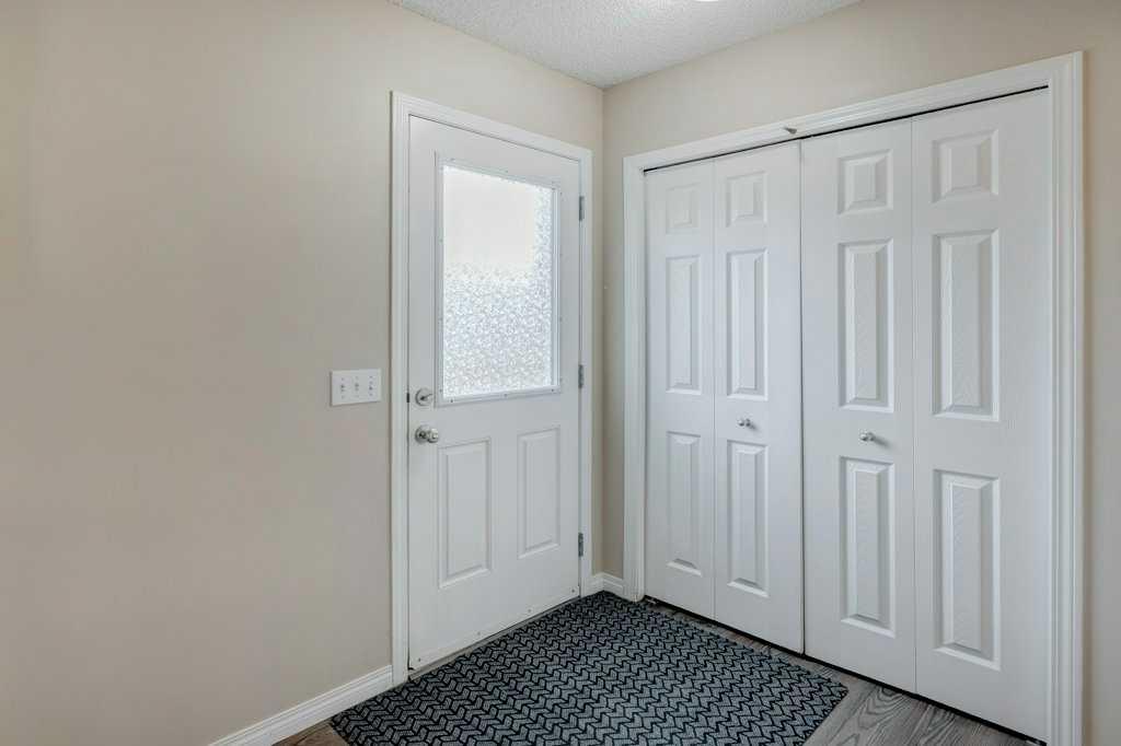 MLS #A2262867 image #18