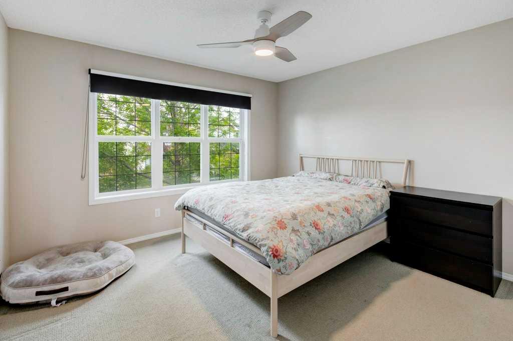 MLS #A2262867 image #19