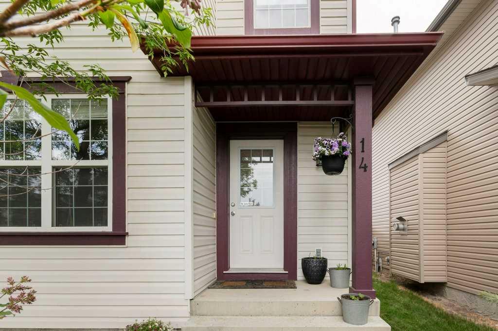 MLS #A2262867 image #2