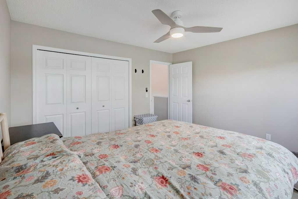 MLS #A2262867 image #20