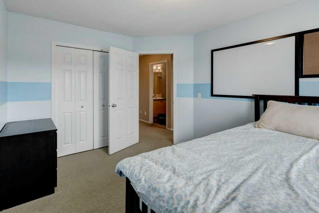 MLS #A2262867 image #22