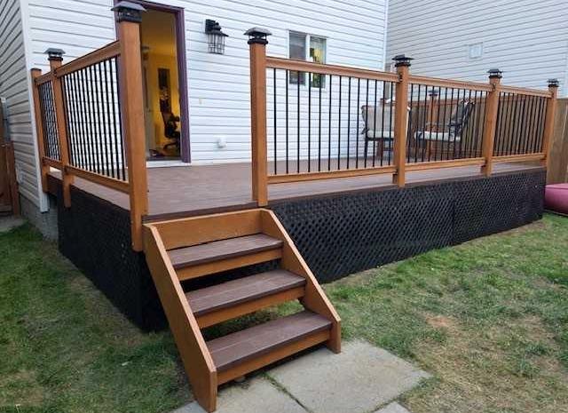 MLS #A2262867 image #26