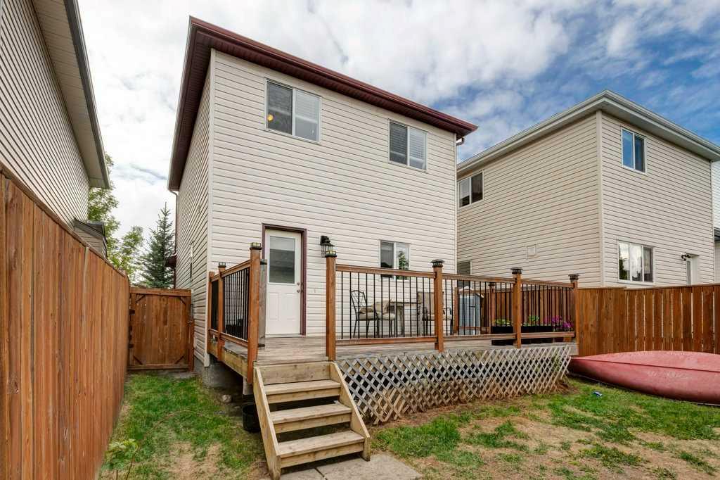 MLS #A2262867 image #27