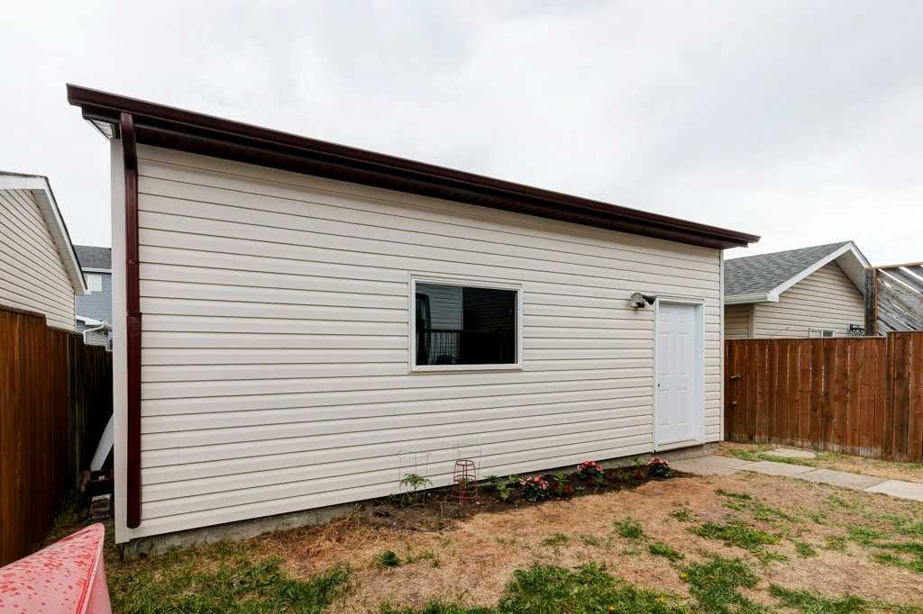 MLS #A2262867 image #28