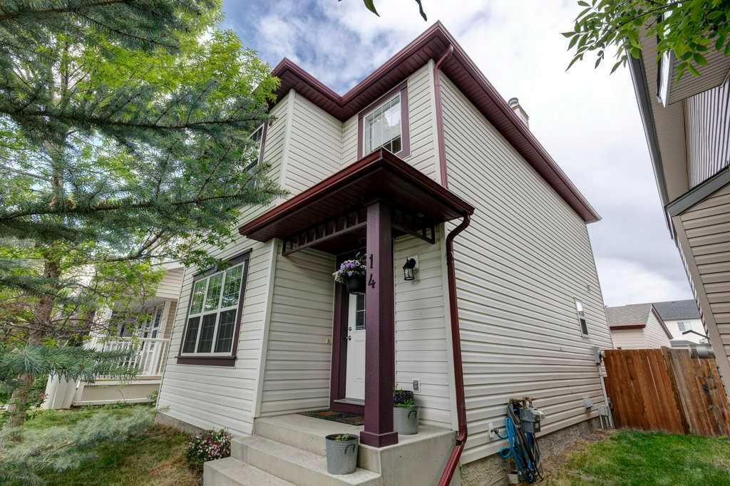 MLS #A2262867 image #29