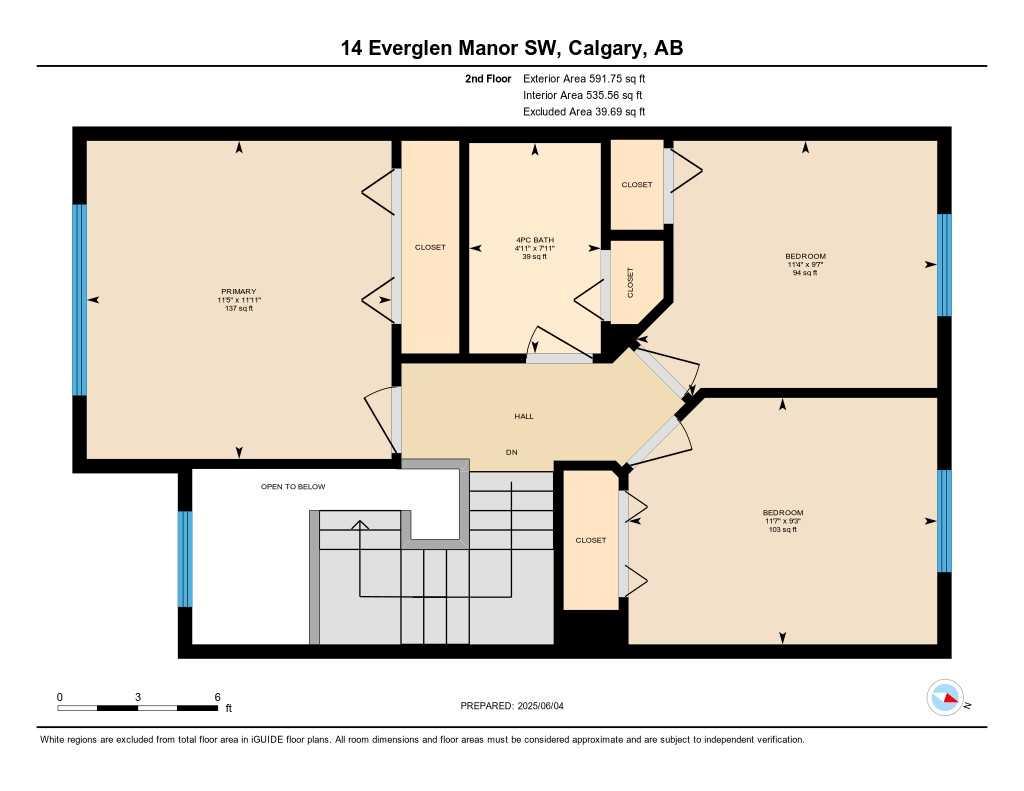 MLS #A2262867 image #31