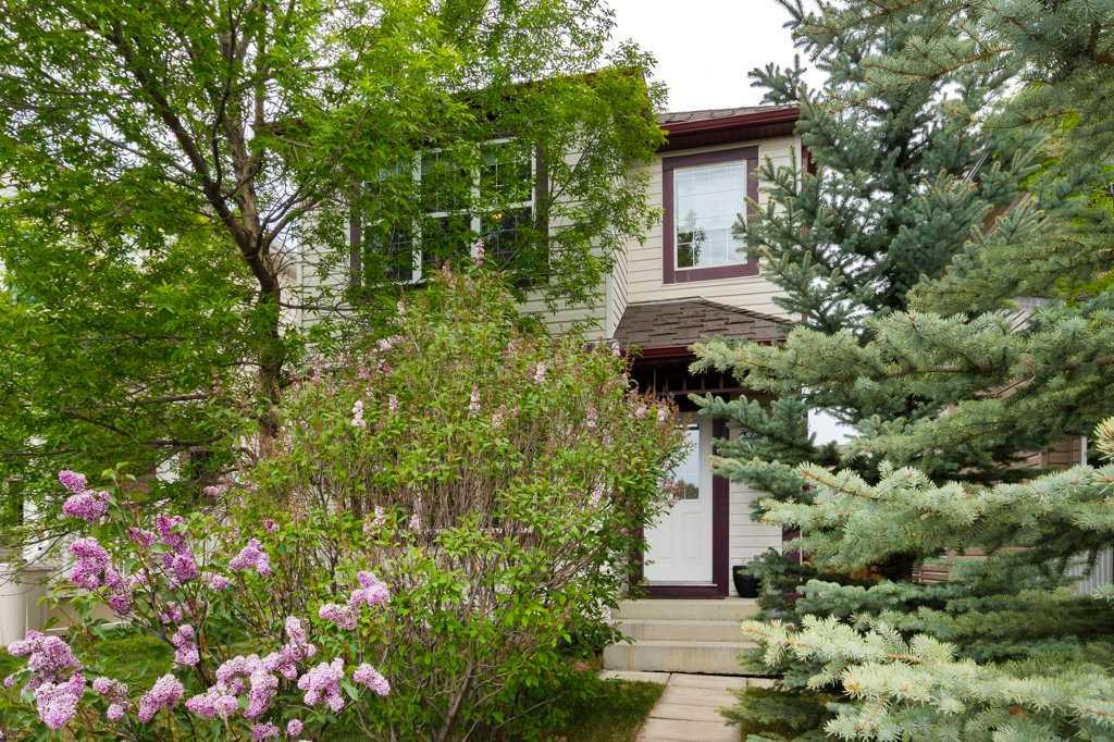 MLS #A2262867 image #34