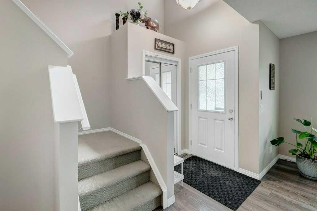 MLS #A2262867 image #4