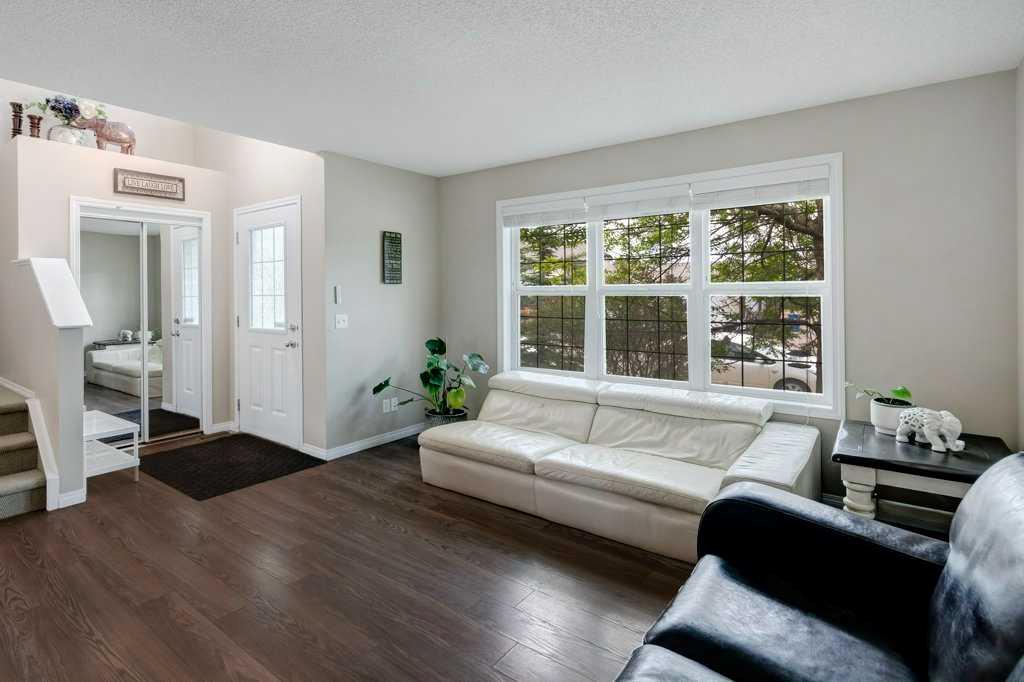 MLS #A2262867 image #5