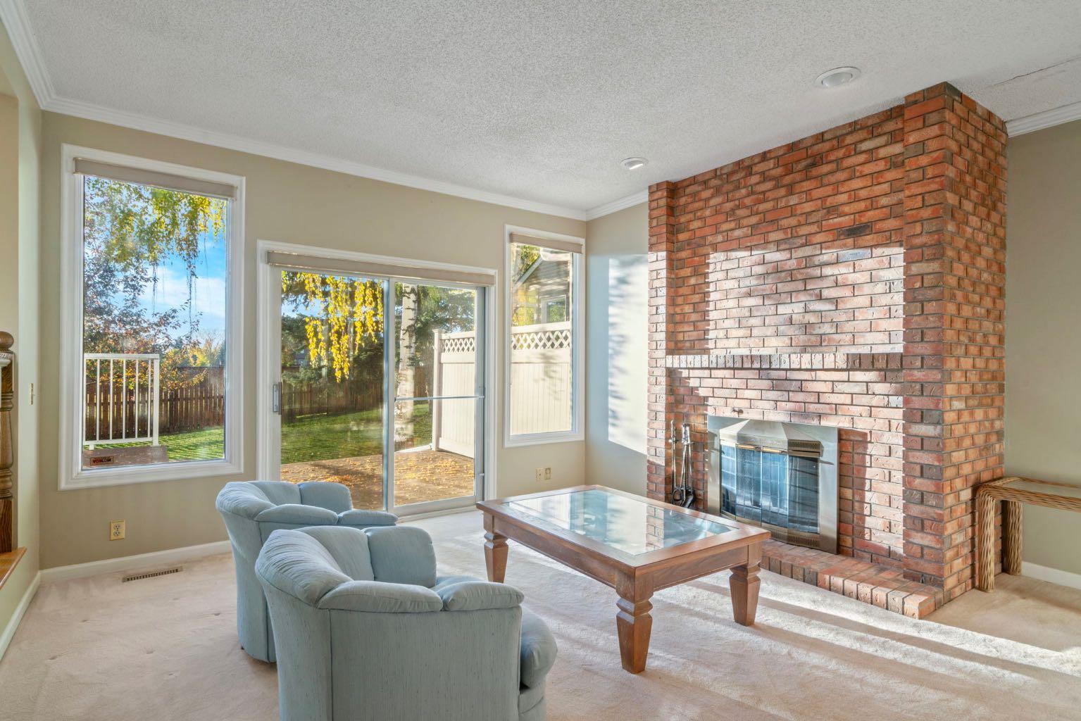 MLS #A2262871 image #10