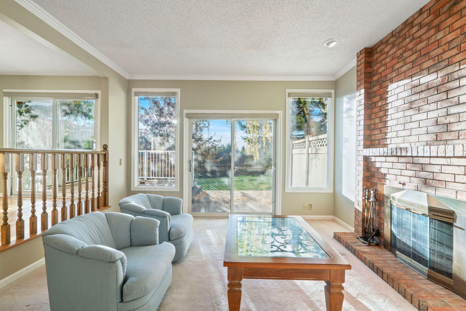 MLS #A2262871 image #11