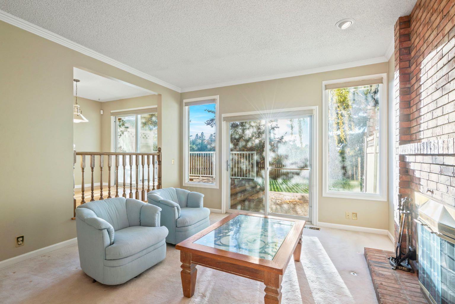 MLS #A2262871 image #12