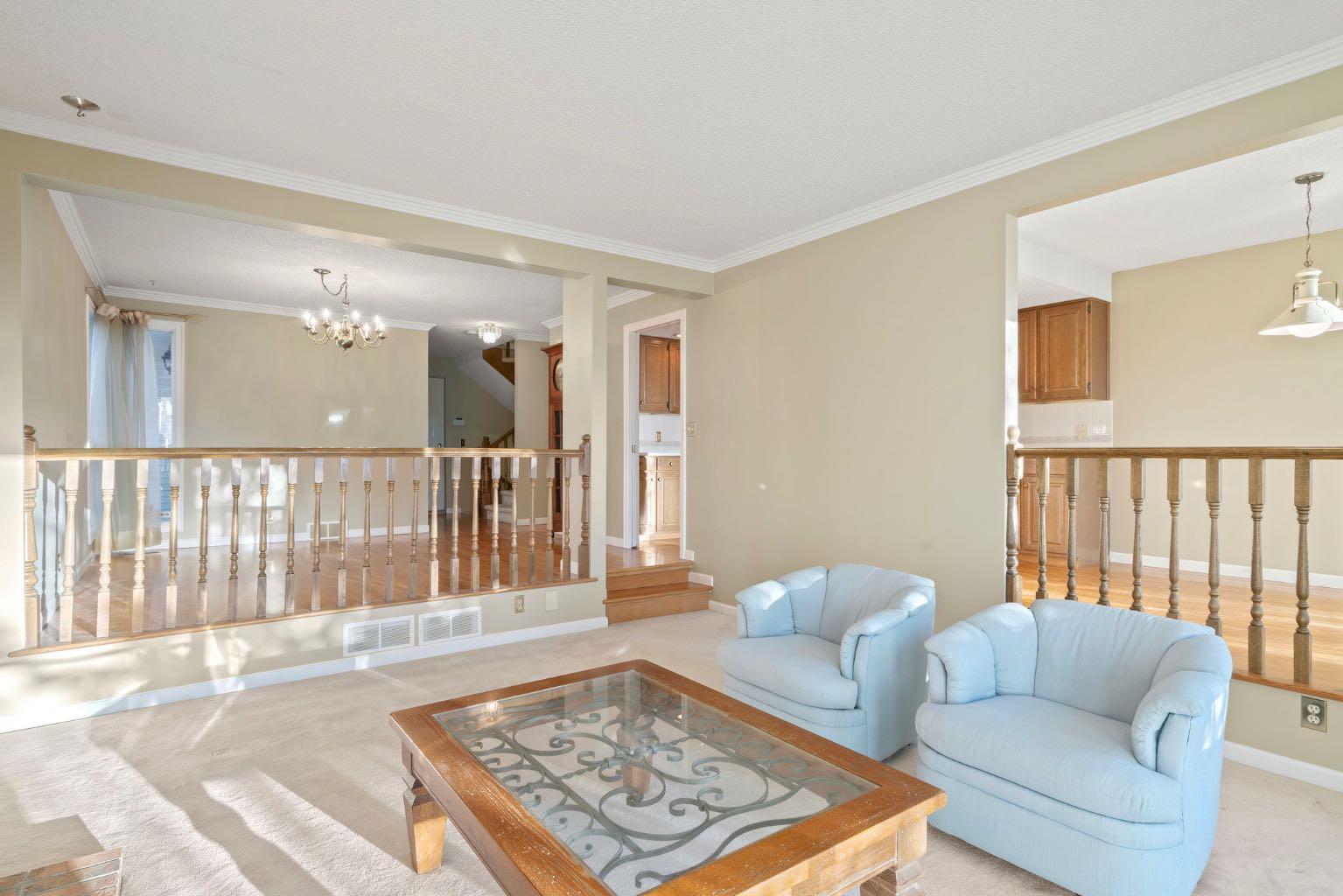 MLS #A2262871 image #13