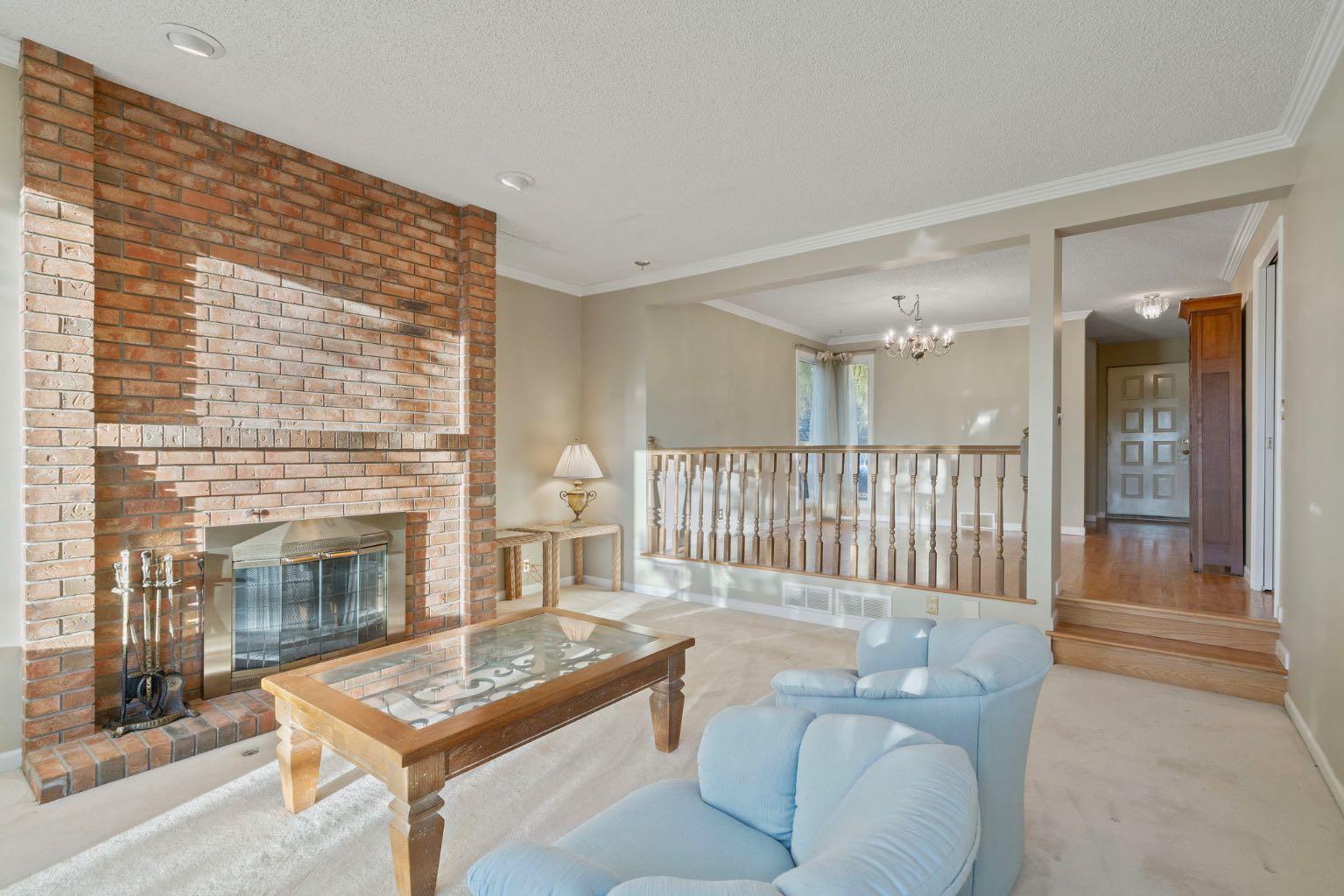 MLS #A2262871 image #14