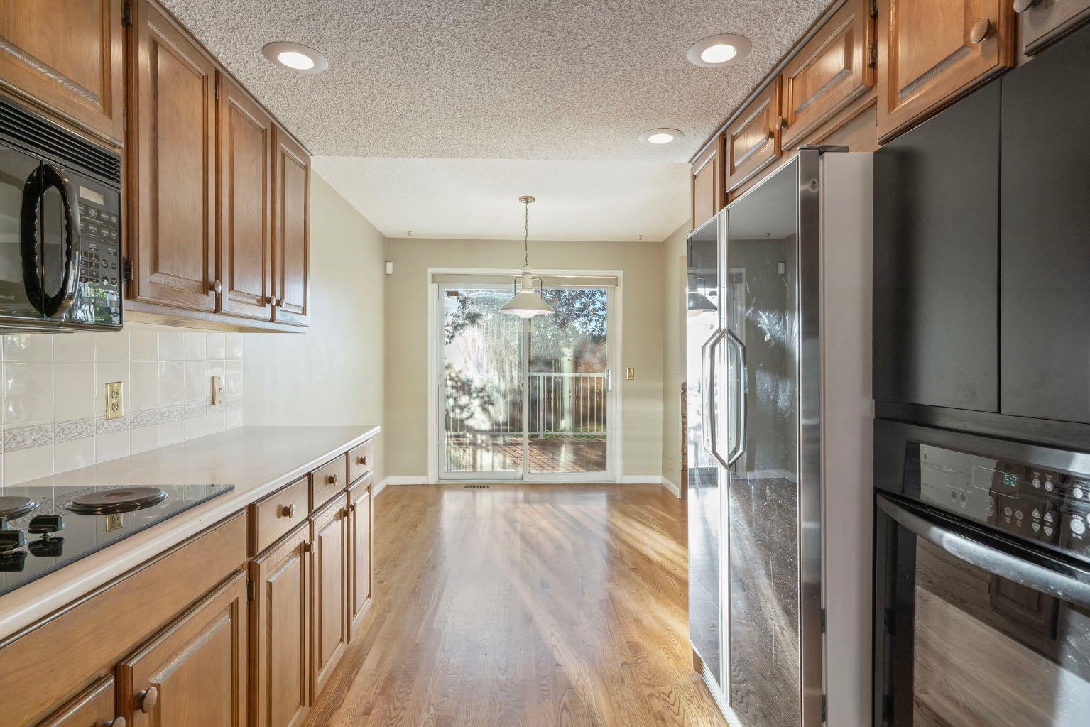 MLS #A2262871 image #15