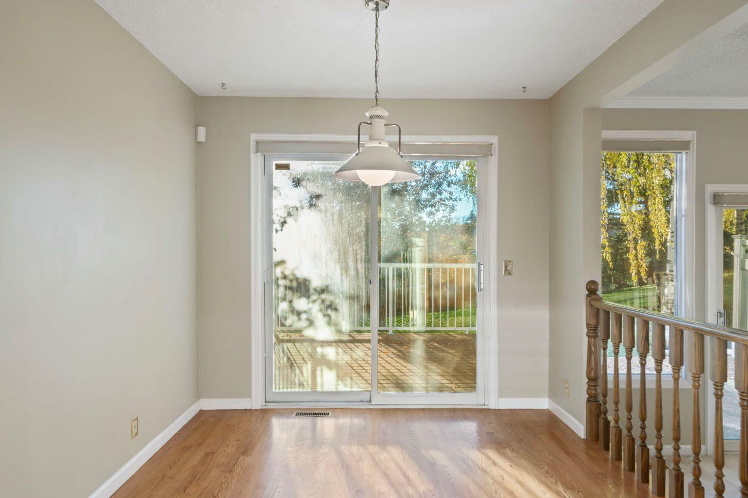 MLS #A2262871 image #16