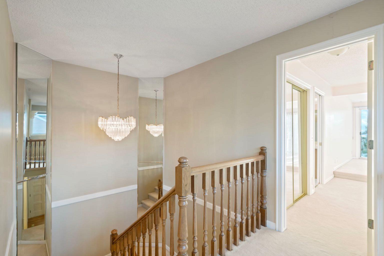 MLS #A2262871 image #19