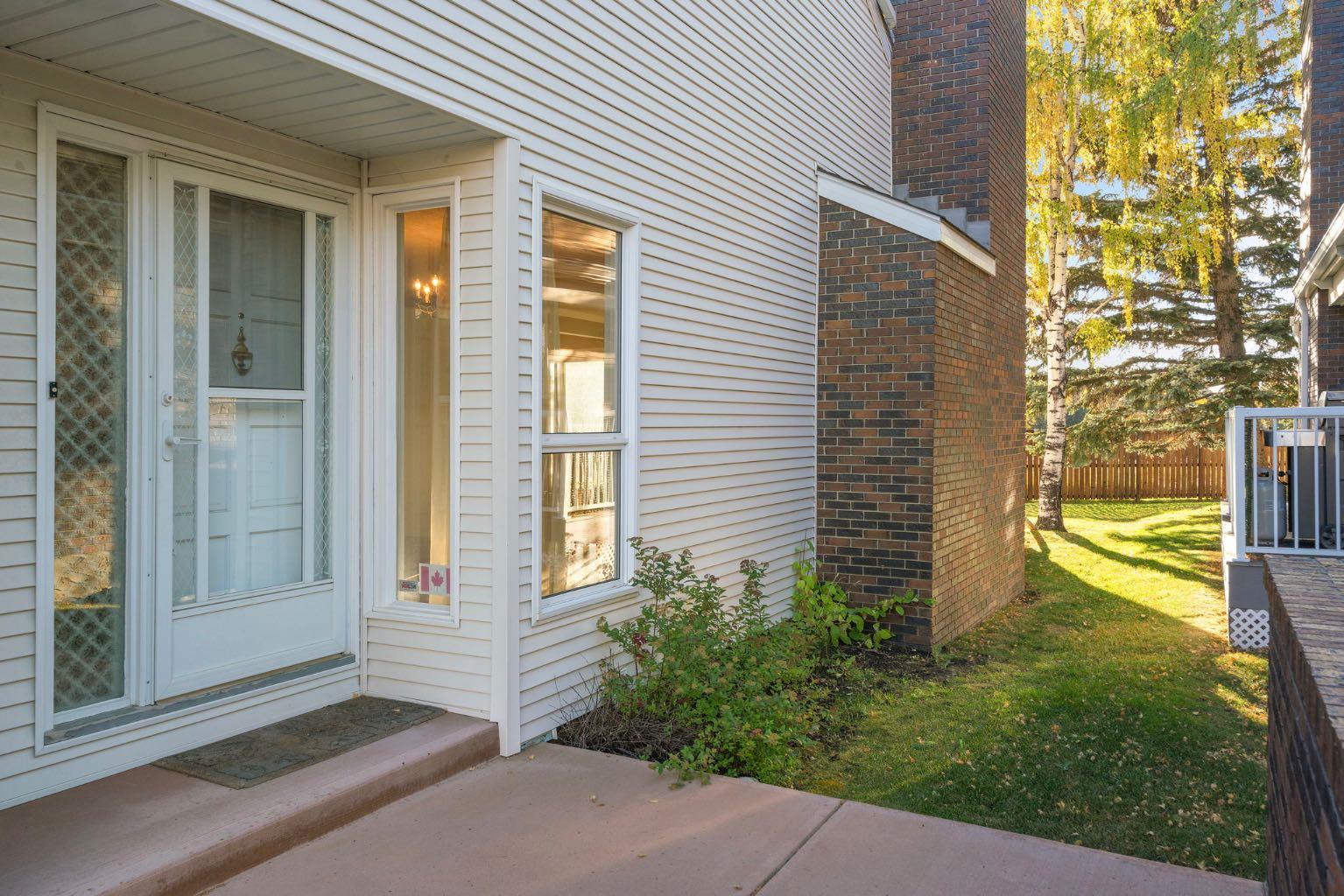 MLS #A2262871 image #2