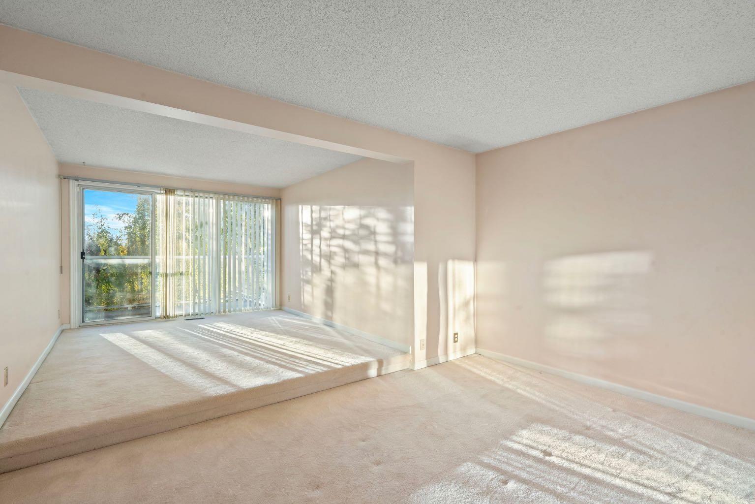 MLS #A2262871 image #22